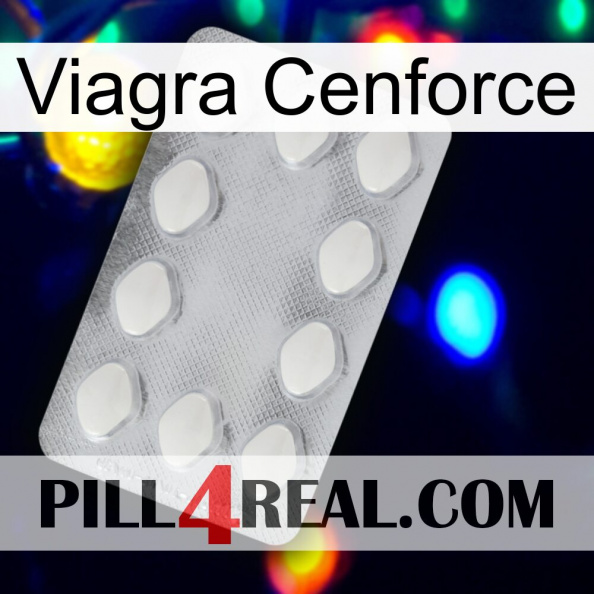 Viagra Cenforce 16.jpg